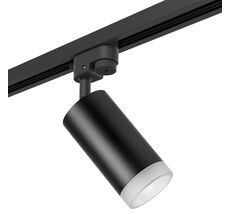 Трековый светильник LightStar RULLO R1T43730_LS