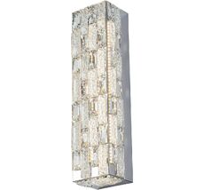 Настенный светильник Stilfort Gabbana 4014/09/01WL