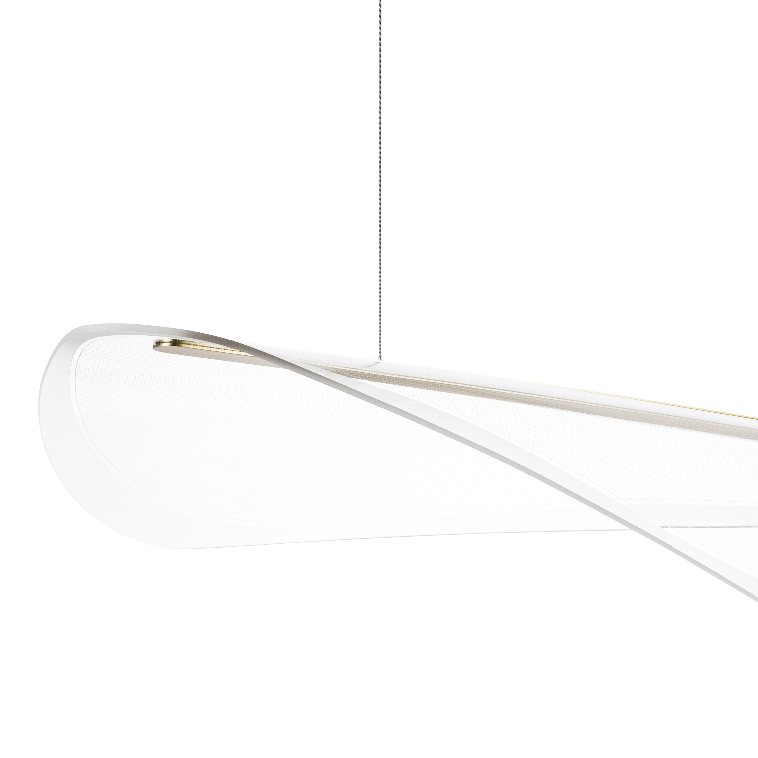 Подвесная люстра Lightstar Varese 731403_LS