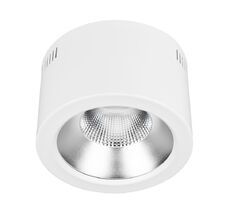 Накладной светильник Arlight LEGEND 046453_ARL