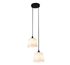 Подвесной светильник Escada ES0000026_ESC