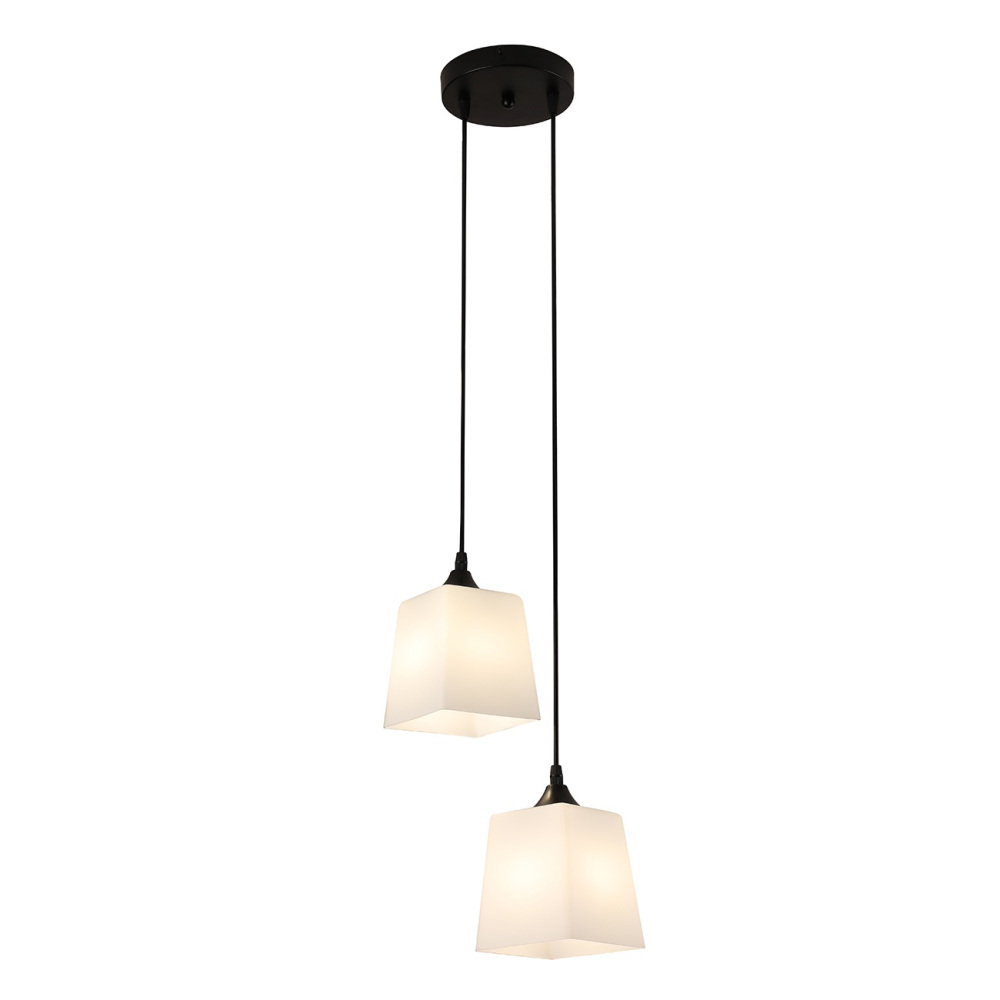 Подвесной светильник Escada ES0000026_ESC