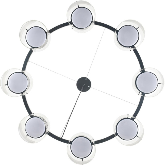 Подвесная люстра Lumion NATALINA 8232/8