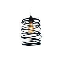 Подвесной светильник Ambrella light TRADITIONAL TR8401_AMB