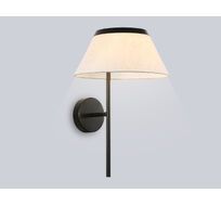 Бра Ambrella Light HIGH LIGHT CLASSIC LH72455_AMB
