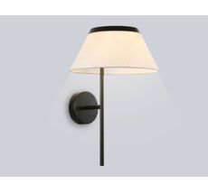 Бра Ambrella Light HIGH LIGHT CLASSIC LH72455_AMB