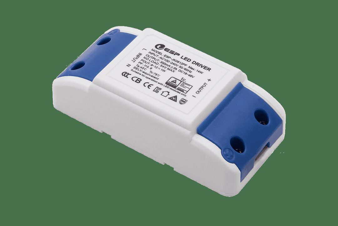 Встраиваемый светильник DesignLed DW-DL09-WW 00-00001966_SW