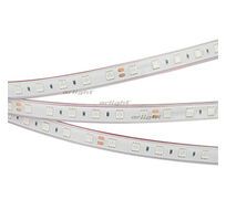 Лента Arlight RTW-PFS-B60-13mm 5060 033789_ARL