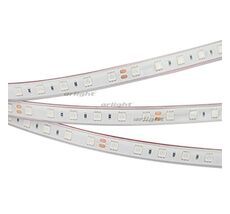 Лента Arlight RTW-PFS-B60-13mm 5060 24V 300LED 14,4 Вт/м 036464_ARL