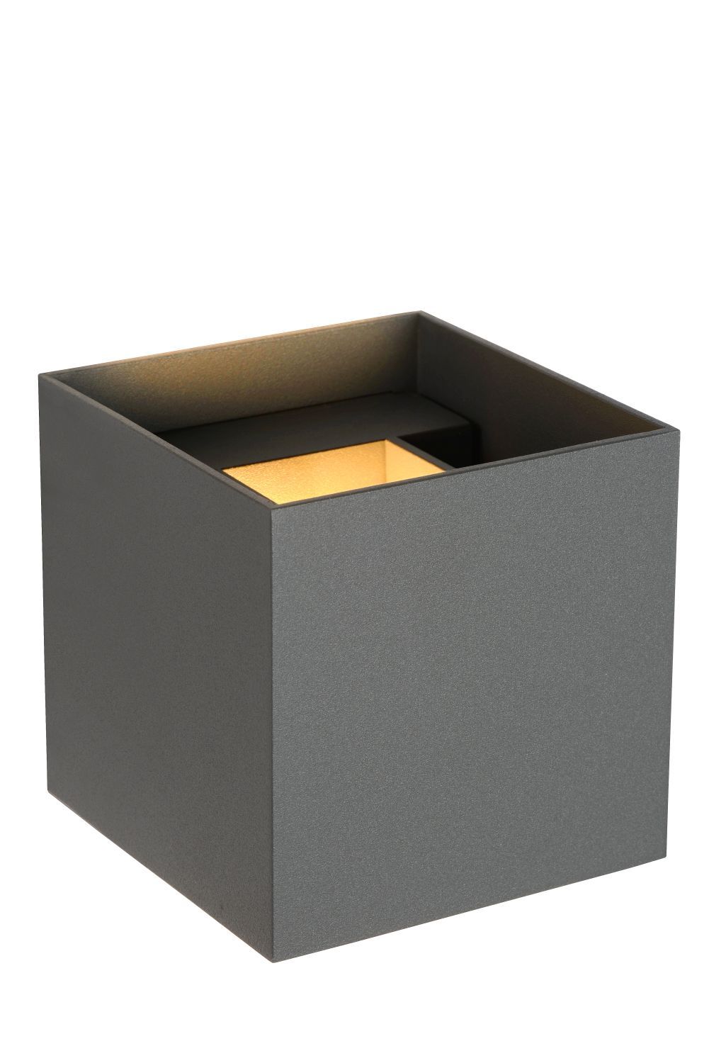 Настенный светильник Lucide XIO 09217/04/36