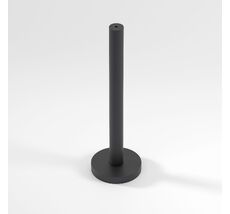 Настенно-потолочное крепление для шинопровода Elektrostandard Mini Magnetic a067290_ES