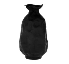 Ваза декоративная Eglo Living TULUNAN 421146