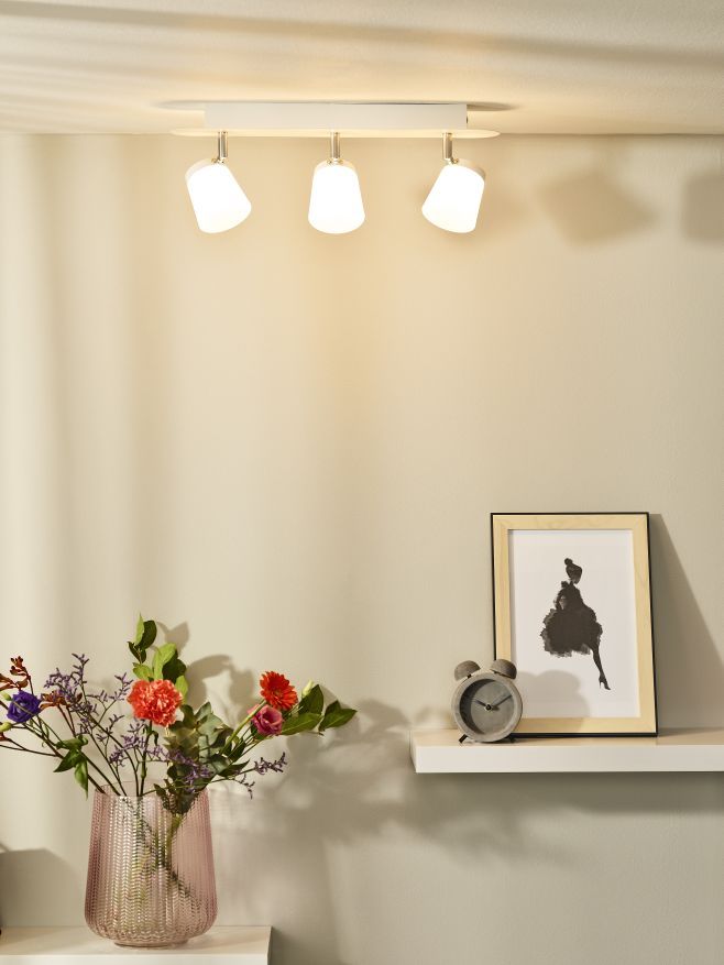 Спот Lucide HELOISE 26991/15/31