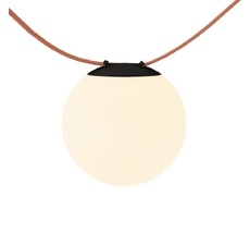 Светильник на шине Denkirs Orb DK5552-BK