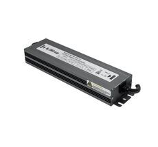 Блок питания MTPW-200-12 00-00001277_SW