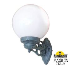 Уличный настенный светильник BISSO 250 G25.131.000.VYF1R