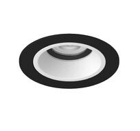 Встраиваемый светильник Lightstrar Domino D61706BMOD_LS