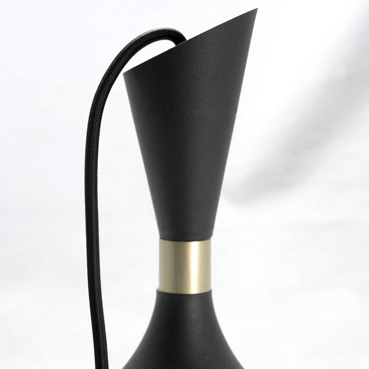 Подвесной светильник Lussole MARION GRLSP-8150