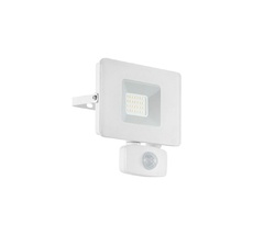 Прожектор Eglo FAEDO 33157