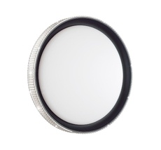 Настенно-потолочный светильник Sonex SHINY 3049/DL_Sonex