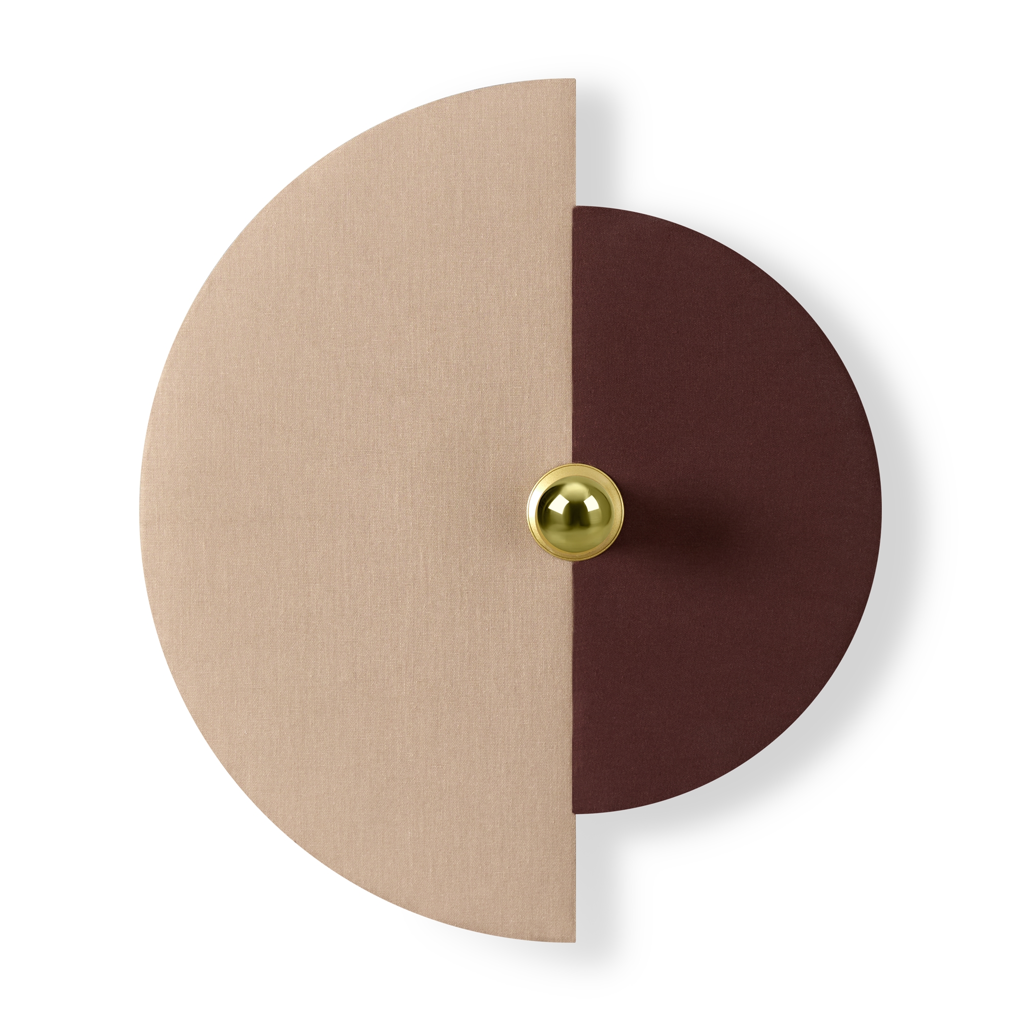 Настенный светильник Freya Carry FR5487WL-01G1_MY