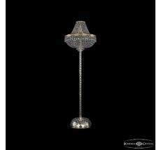 Торшер Bohemia Ivele 19271T4/H/45IV-152 G_BI