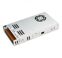 Блок питания для светодиодной ленты ARS 027330(1)_ARL