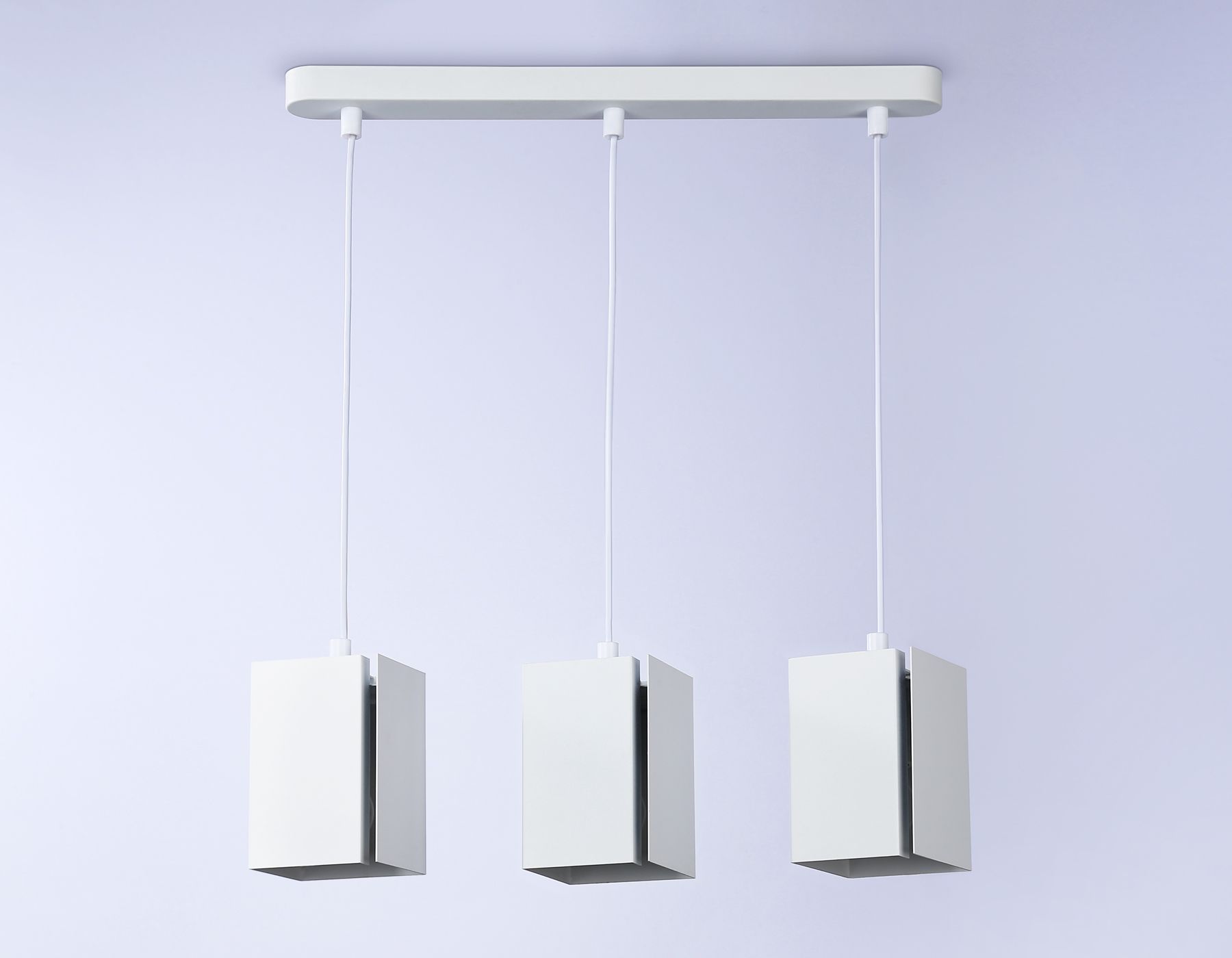 Подвесной светильник Ambrella light Techno TN5138_AMB