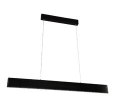 Подвесной светильник Lussole DECATUR LSP-9517