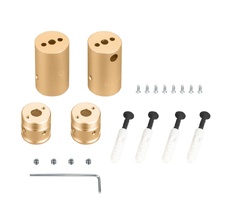 Крепеж Arlight MOONLIGHT 048594_ARL