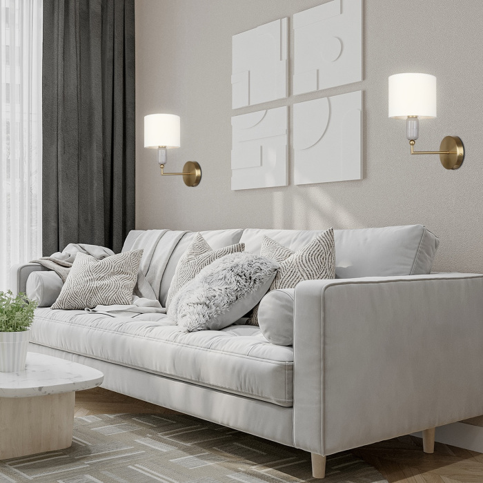 Бра Escada 650/1A_ESC