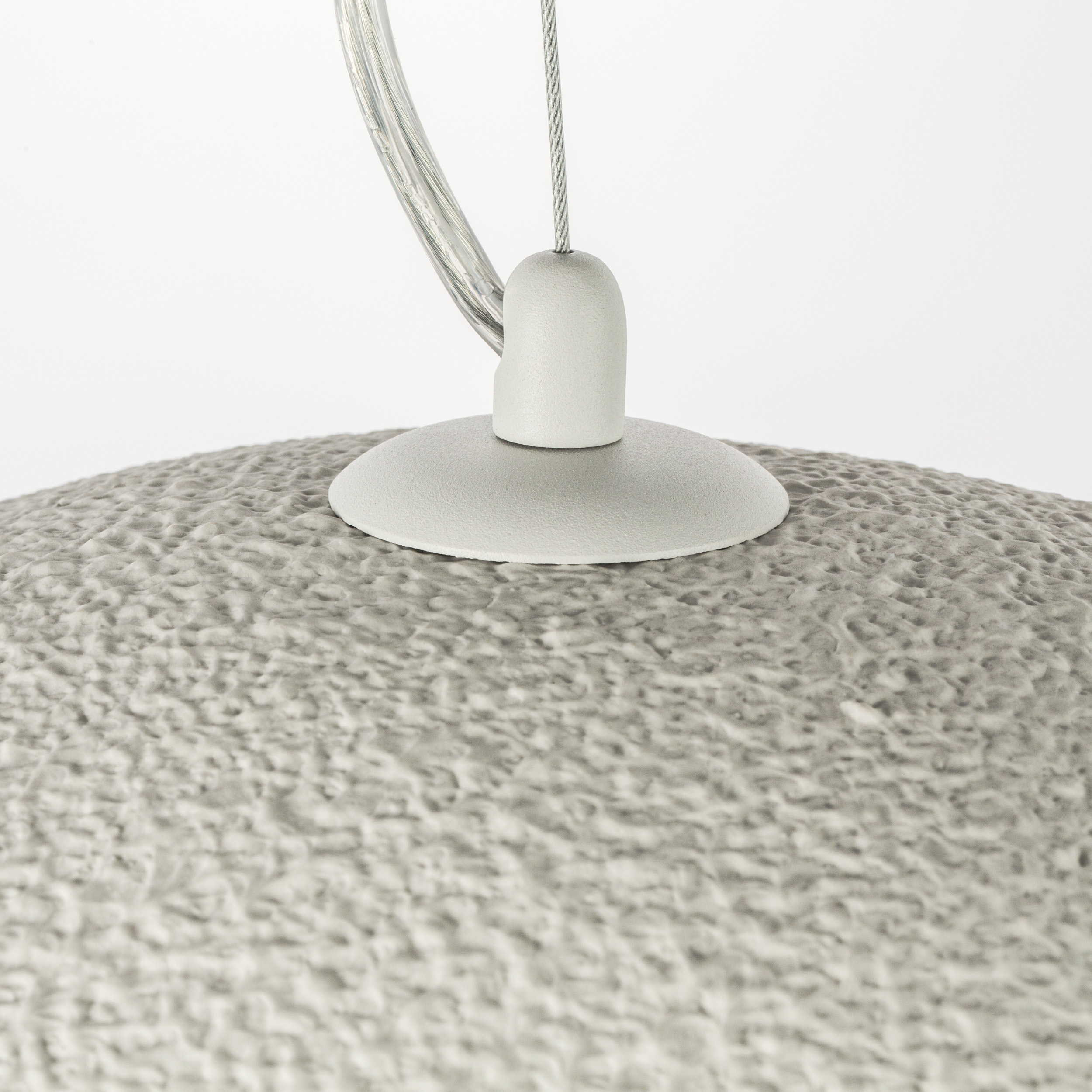 Подвесной светильник Lightstrar Sigma 611066_LS