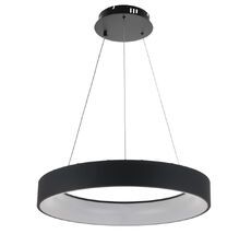 Подвесной светильник MyFar Shannon MR2190-1PL