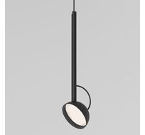 Подвесной акцентный светильник Elektrostandard Join a068615_ES