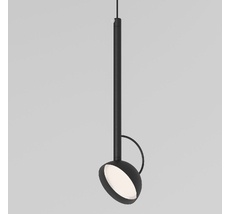 Подвесной акцентный светильник Elektrostandard Join a068615_ES