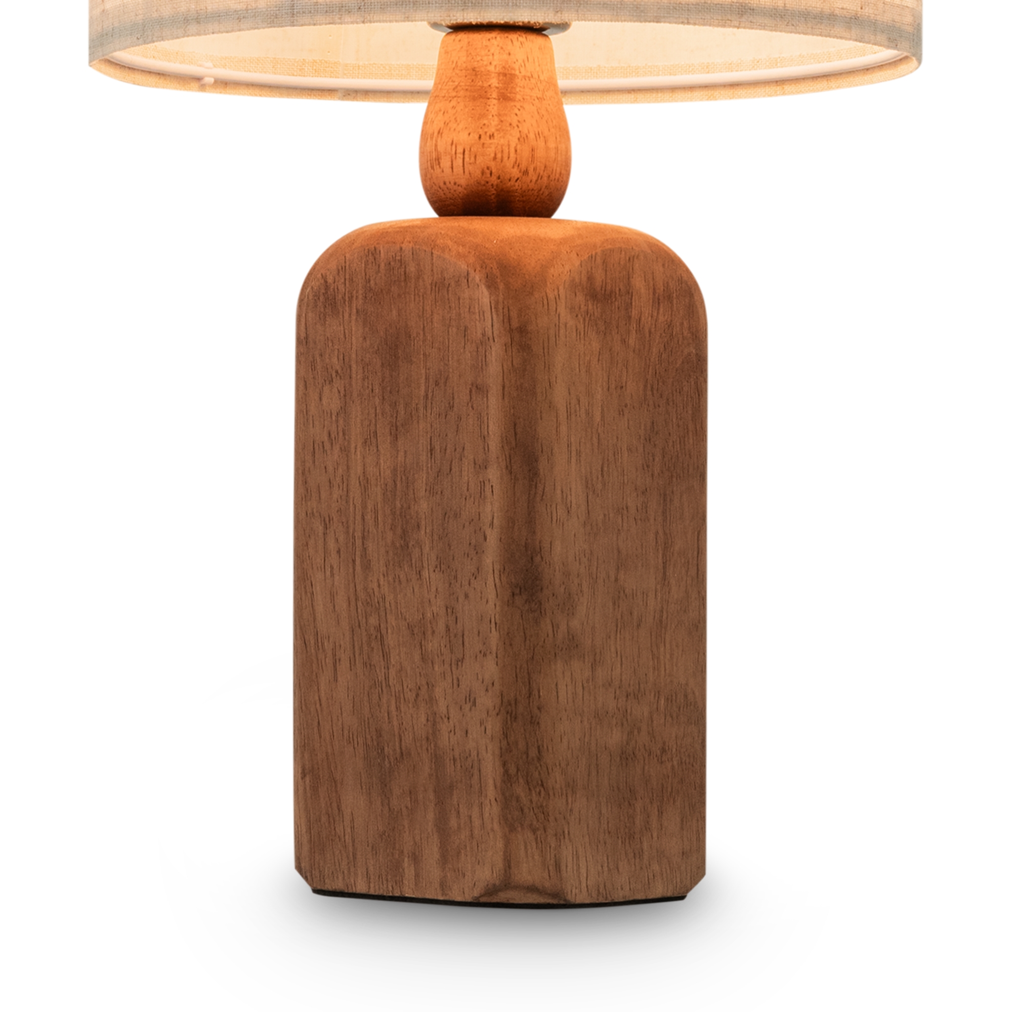 Настольная лампа Freya Forest FR5326TL-01W_MY