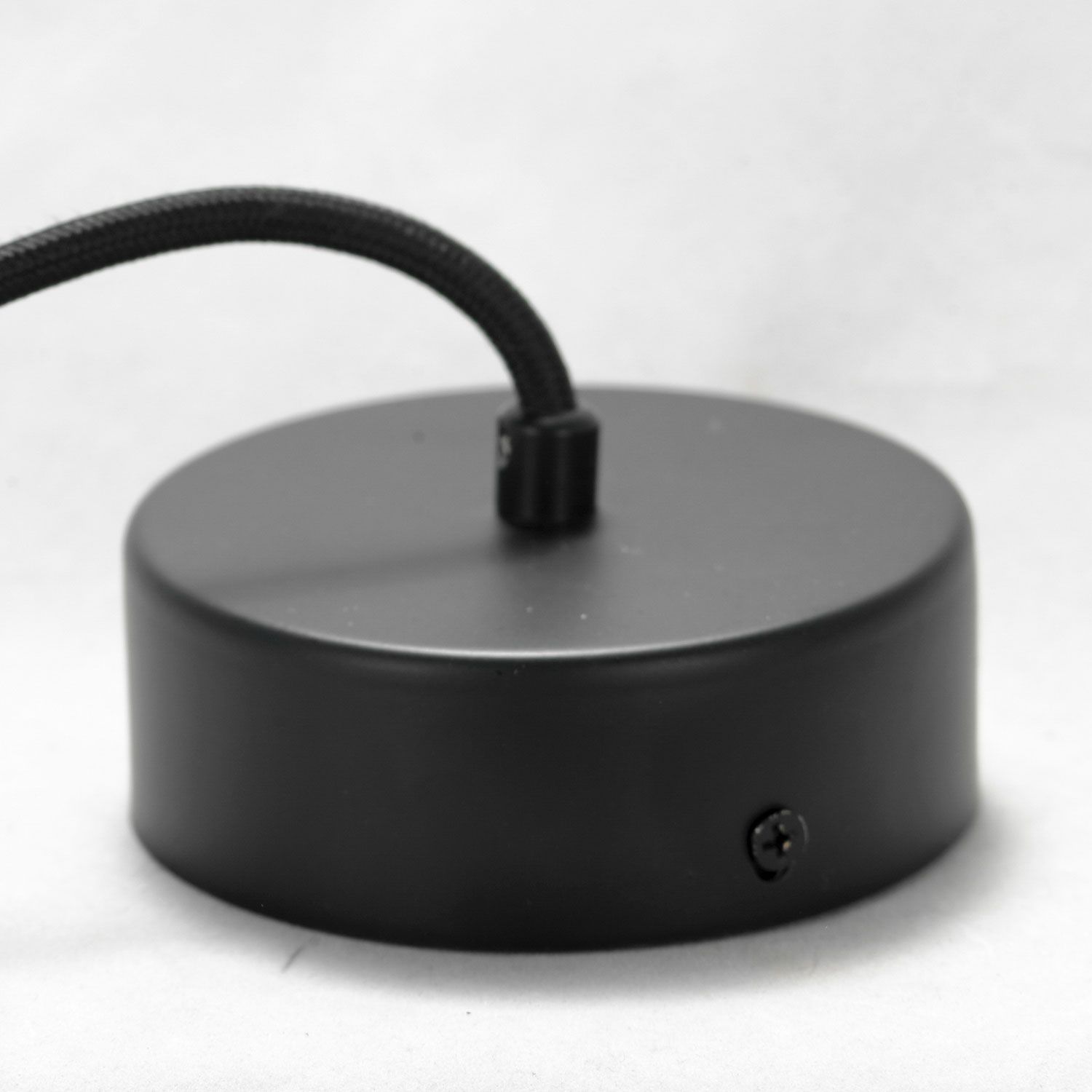 Подвесной светильник Lussole MARICOPA LSP-8118