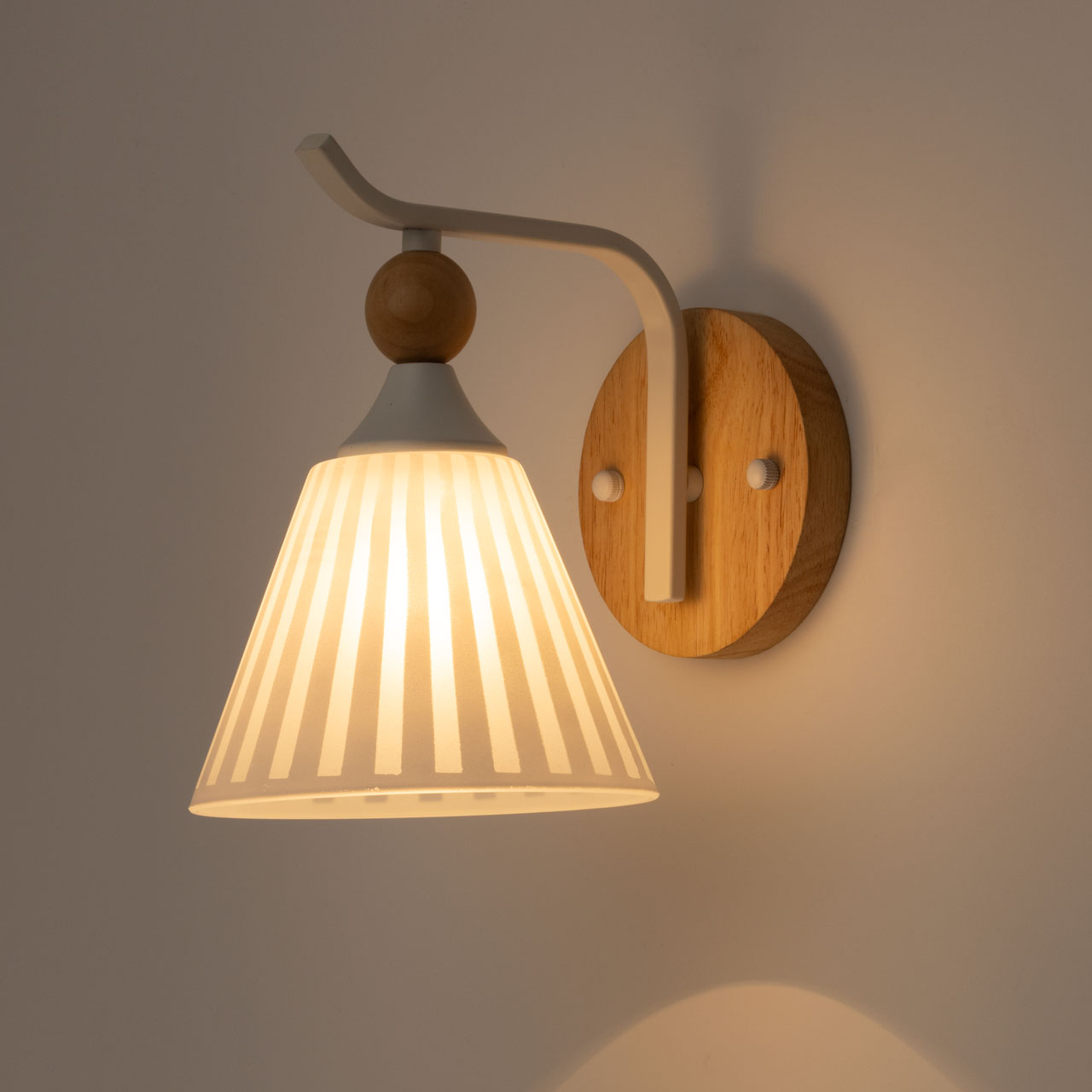 Бра De City Дэла 635029901_MW