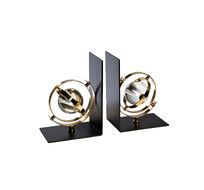 Подставка для книг Вселенная Garda Decor 55RD5761