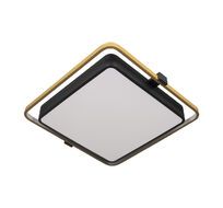 Потолочный светильник Loft IT Mike 10172_LF