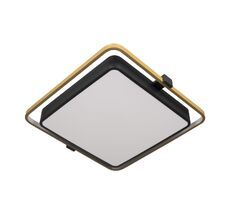 Потолочный светильник Loft IT Mike 10172_LF