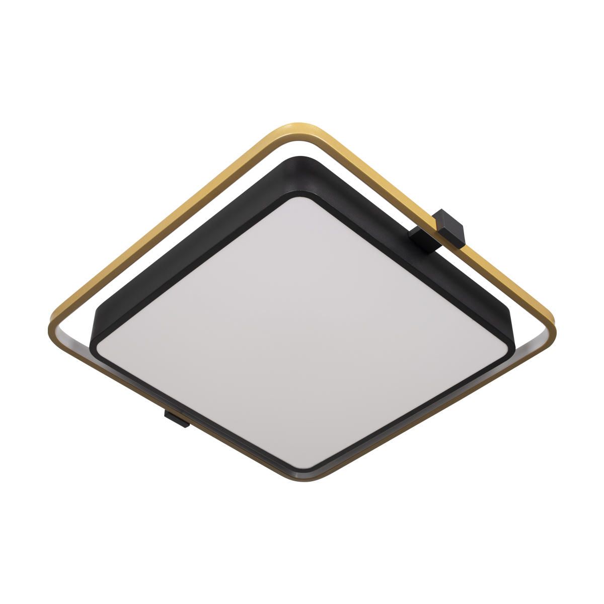 Потолочный светильник Loft IT Mike 10172_LF