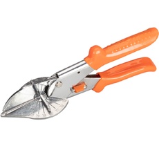 Аксессуар MOONLIGHT-TOOL-CUT ( Arlight 036257_ARL