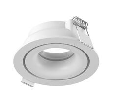 Корпус светильника COMBO-44-WH 00-00004922_SW