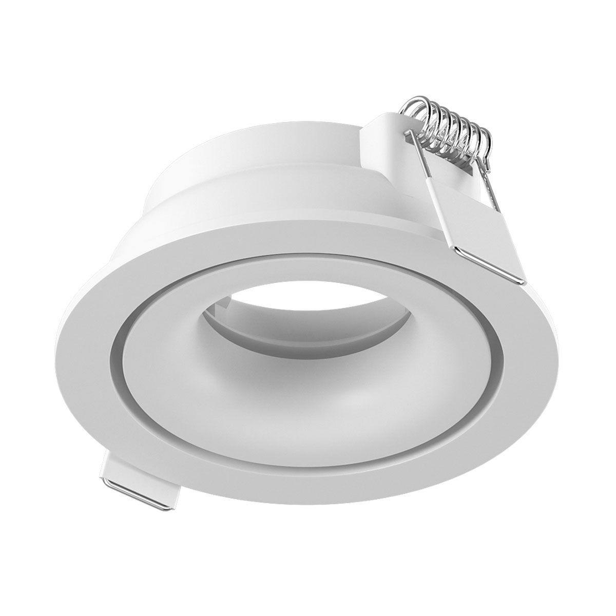 Корпус светильника COMBO-44-WH 00-00004922_SW