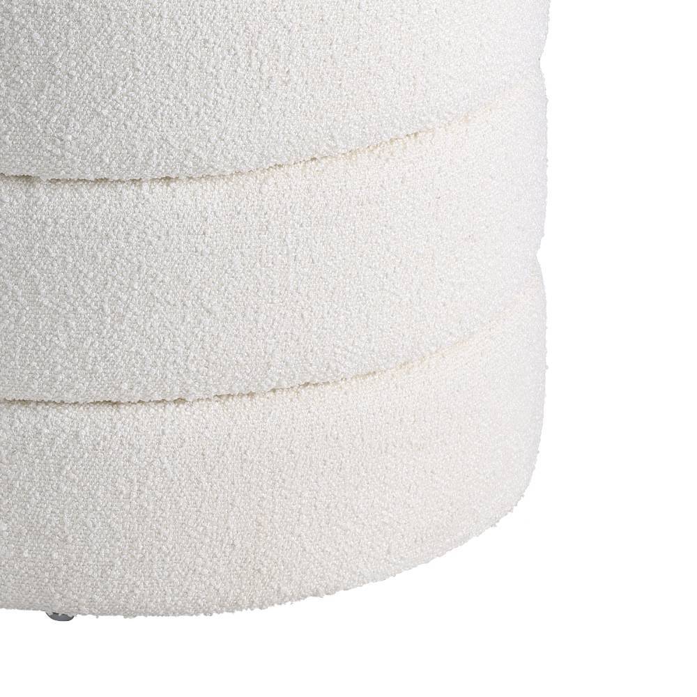 Пуф и банкетка Eglo AMPAHAKA 424125