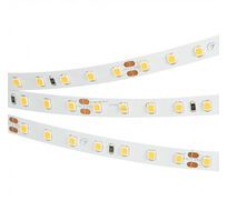 Лента RT 2-5000 24V Warm3000 1.6x (2835, 490 LED, CRI98) 021453(1)_ARL