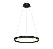 Люстра подвесная Lightstar Rotonda 736417_LS