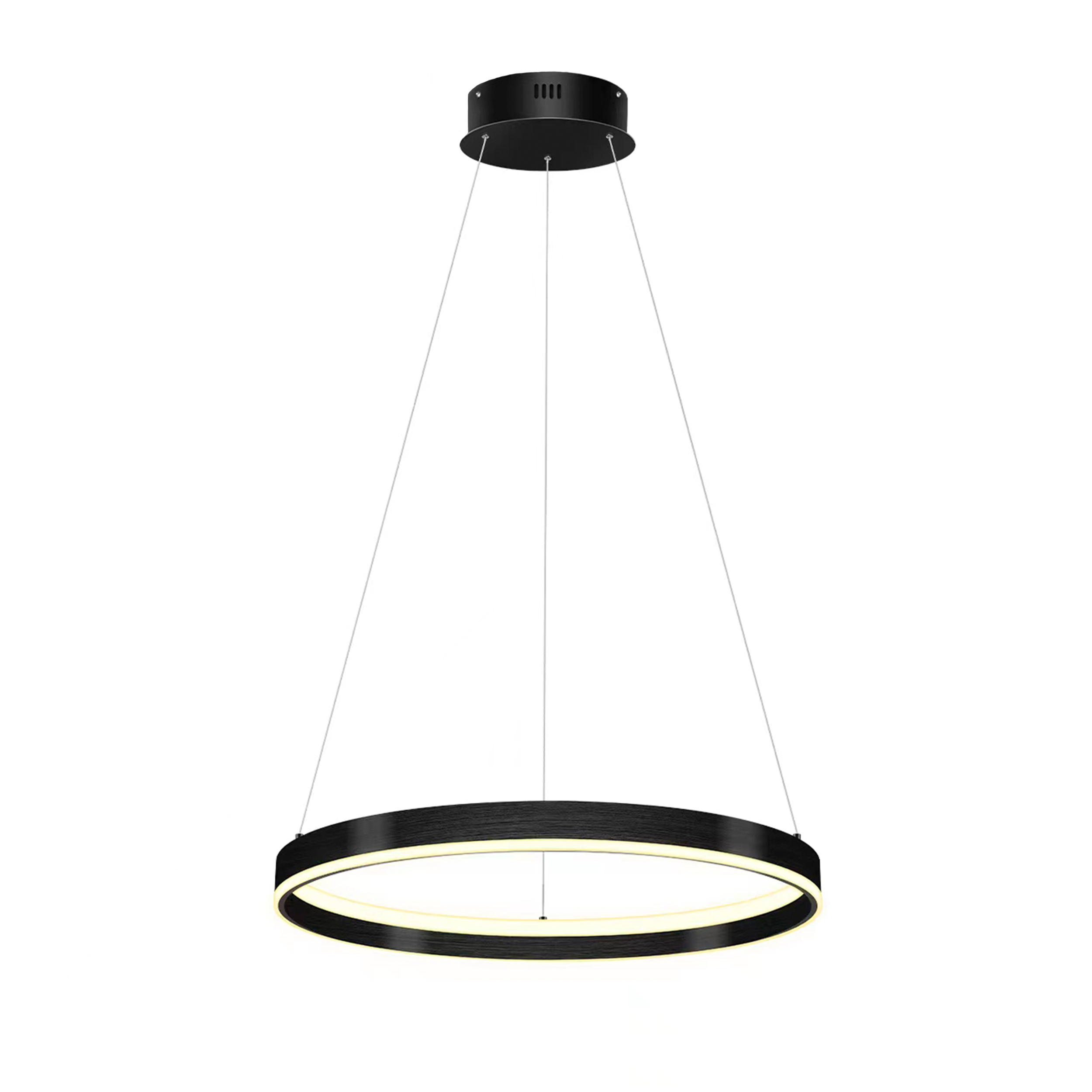 Люстра подвесная Lightstar Rotonda 736417_LS