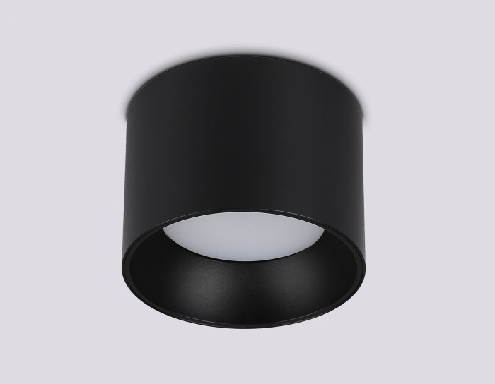 Накладной светильник Ambrella Light TN TECHNO SPOT TN52885_AMB